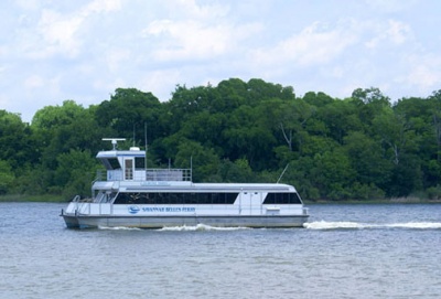 OUPV Inland/Great Lakes, Near Coastal Brookfield, IL  starting Oct 7, 2023 
